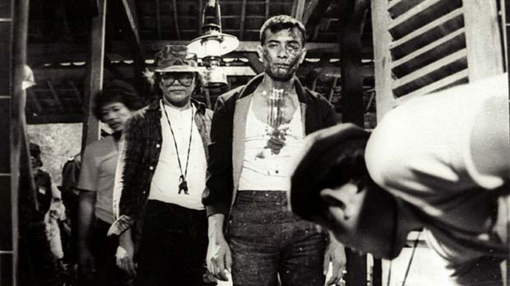 5 Film tentang G30S/PKI Terbaik yang Wajib Ditonton Gen Z dan Milenial, Ada Surat dari Praha Hingga Gie