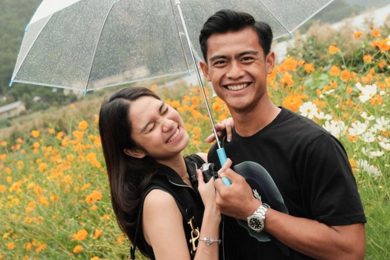 LDR Jadi Biang Kerok? Kuasa Hukum Bongkar Fakta di Balik Perceraian Pratama Arhan dan Azizah Salsha
