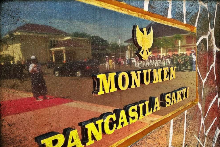 Mengenal Hari Kesaktian Pancasila 1 Oktober: Sejarah Kelam G30S/PKI yang Jadi Pelajaran Bangsa
