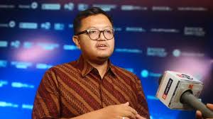 Perdagangan Tanpa Tarif  Untungkan Indonesia-Eropa
