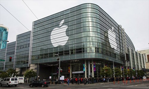 Apple Kembangkan Aplikasi Rahasia Mirip ChatGPT, Bakal Jadi Otak Baru Siri di iPhone!