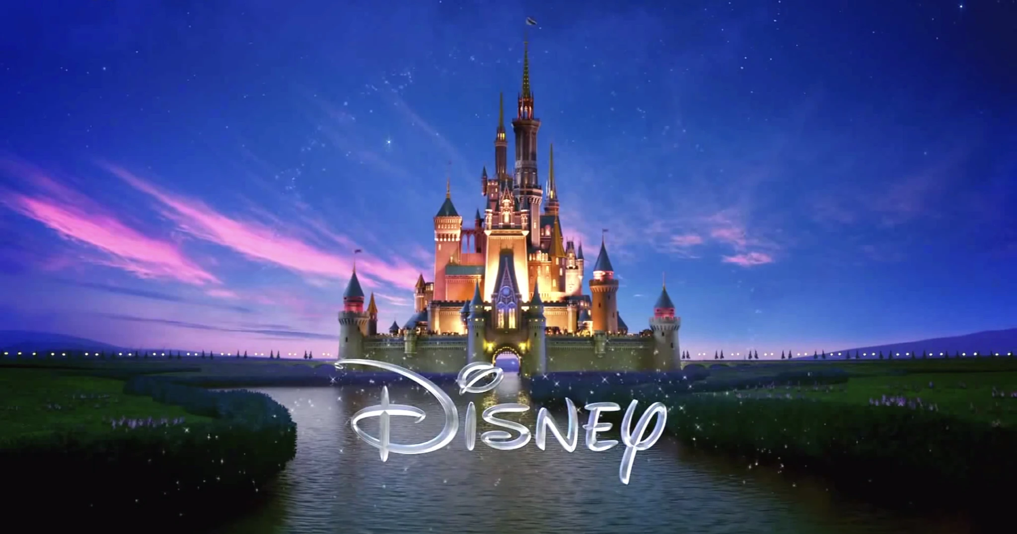 Disney Serang Character.AI, Tuduh Langgar Hak Cipta dan Rugikan Reputasi