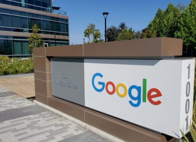 Google Drive Dilengkapi AI, Bisa Hentikan Ransomware Sebelum Data Kamu Hancur!
