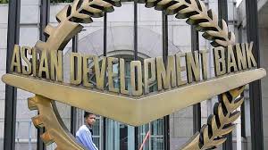 OECD Naikkan Target Pertumbuhan Ekonomi RI jadi 4,9 Persen