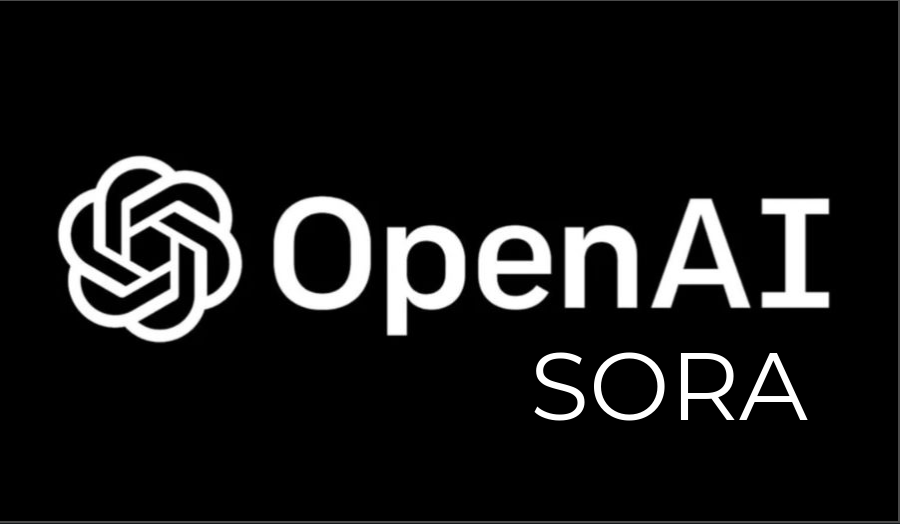 OpenAI Rilis Aplikasi Sora, Bisa Bikin Video AI Pakai Wajahmu