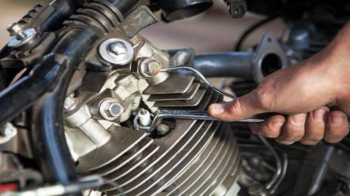 Kamu Harus Tau! Ini Istilah Dunia Otomotif yang Sering Bikin Bingung Pemula