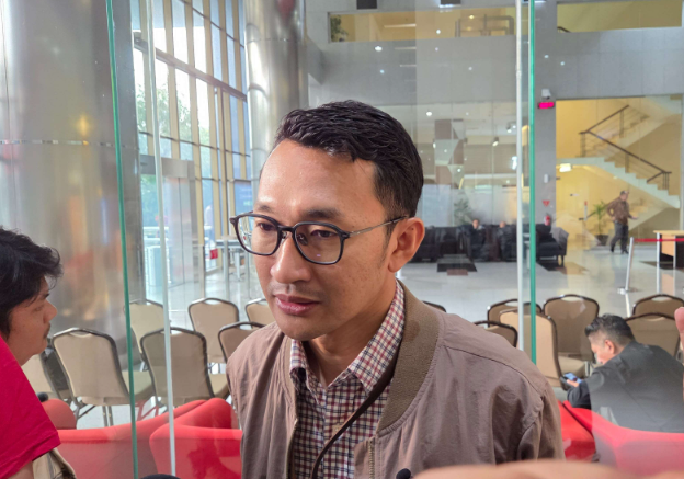 KPK Bongkar Dugaan Korupsi Kuota Haji 2024, Kerugian Negara Capai Rp1 Triliun?