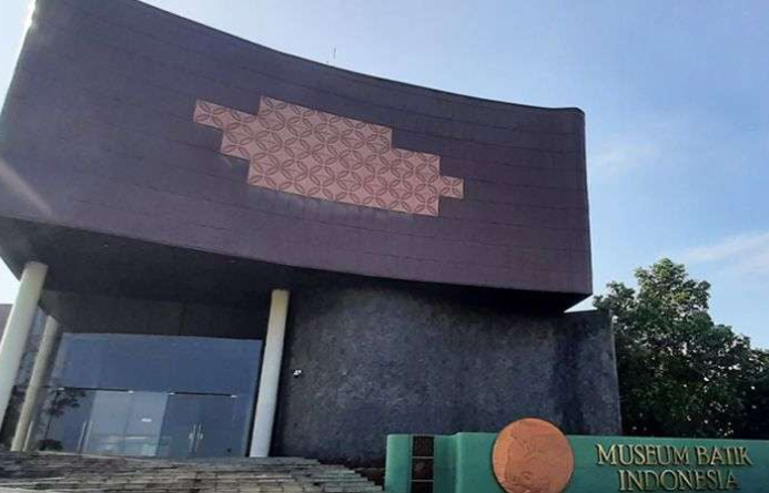 Panduan Masuk Museum Batik Indonesia di TMII, Wajib Tahu Sebelum Berkunjung!
