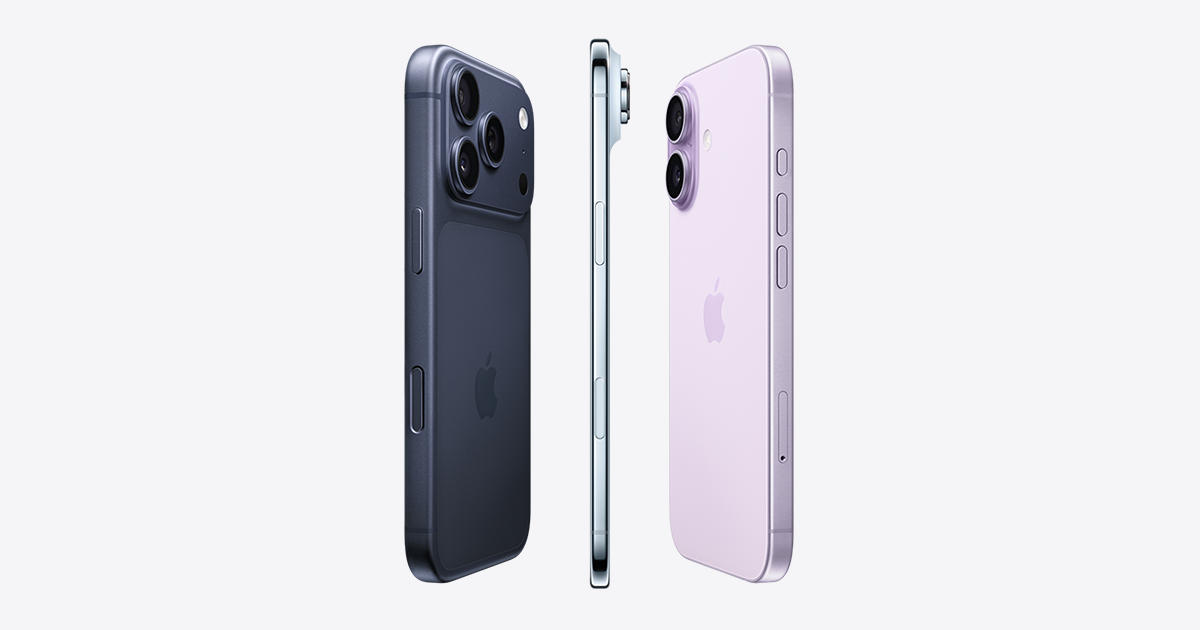 Pengiriman Chip AI Smartphone Tumbuh 74% di 2025, Apple Kuasai Pasar!