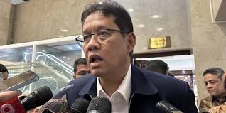 Relokasi Anggaran Jangan Sampai Diambil dari Belanja Modal