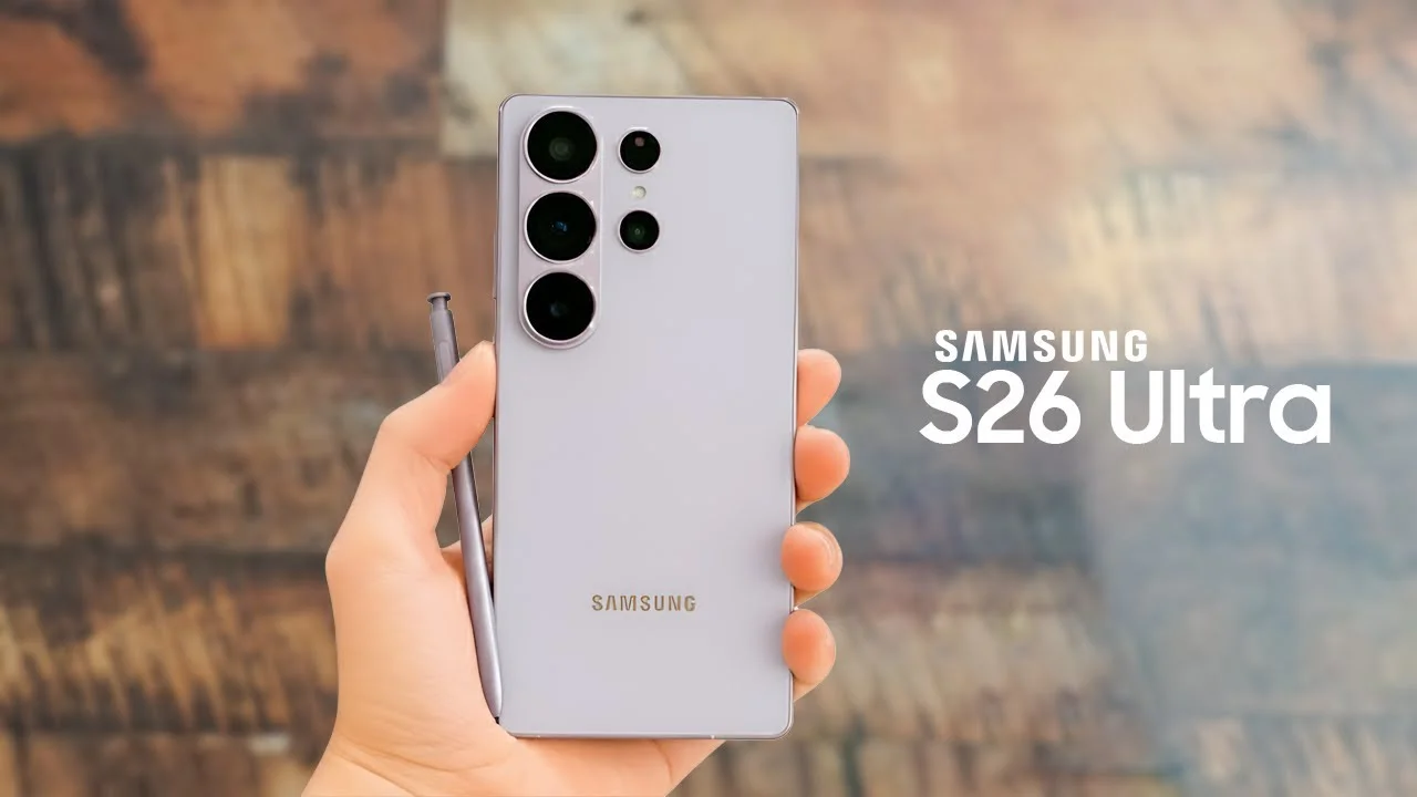 Samsung Ubah Strategi, Galaxy S26 Series Tetap Punya Versi Plus
