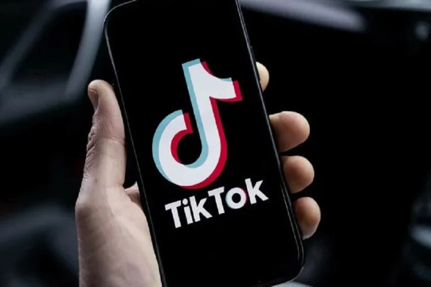 TikTok Angkat Bicara Setelah Izin PSE-nya Dibekukan Sementara oleh Kemkomdigi