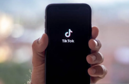 TikTok Diblokir Sementara oleh Kemkomdigi, Ini Tanggapan Resminya!