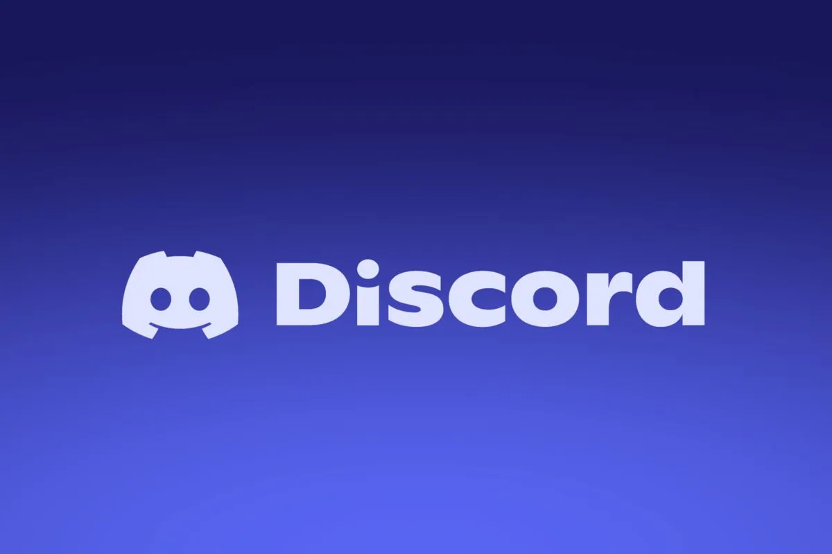 Data Pengguna Bocor! Discord Akui Alami Pembobolan Lewat Layanan Pihak Ketiga