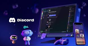 Discord Resmi Akui Ada Kebocoran Data Pengguna, Begini Penjelasan Lengkapnya!