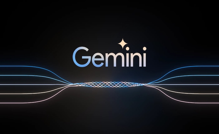 Google Siapkan Desain Baru untuk Gemini AI, Bakal Punya Tampilan Seinteraktif Sora?