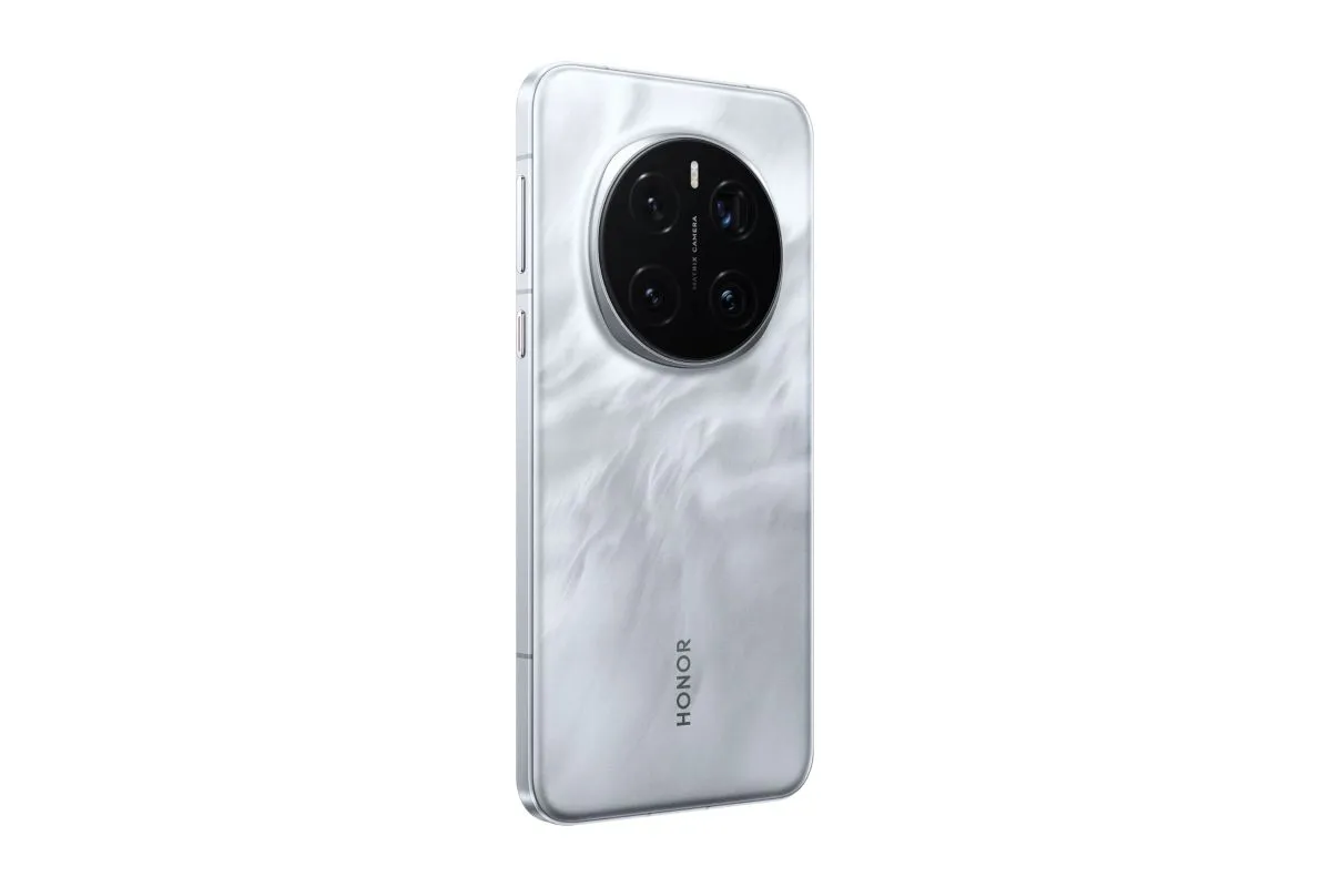 Honor Magic 8 Pro Muncul di Geekbench! Pakai Snapdragon 8 Gen 5, Kamera 200MP, dan Android 16!