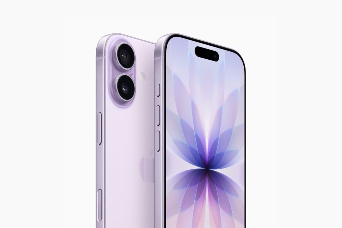 iPhone 17 dan iPhone Air Siap Mendarat di Indonesia, iBox Buka Pendaftaran Awal