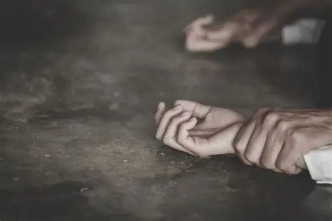Ketua Pemuda Aceh Ditahan karena Perkosa Wanita di Ruang Tamu! Terancam Hukuman Cambuk Qanun Jinayat