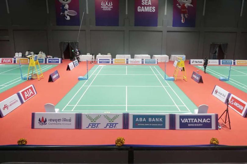 Jadwal Lengkap BWF 2025: Persaingan Pebulu Tangkis Dunia Sepanjang Tahun, Indonesia Siap Tampil All Out!