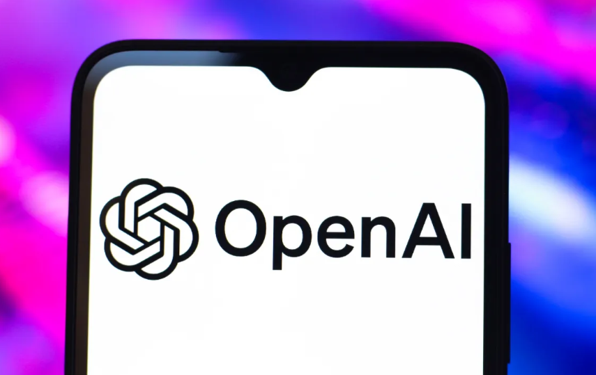 OpenAI Jadi Perusahaan Swasta Termahal di Dunia, Nilainya Tembus Rp8.000 Triliun Setelah Jual Saham ke Investor Raksasa!