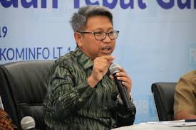 Realisasi Percepatan Belanja Daerah Jaga Momentum Pertumbuhan Ekonomi