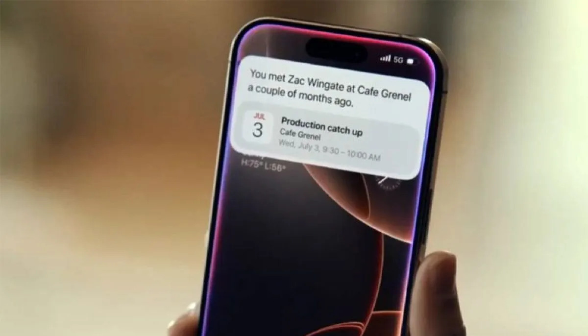 Apple Berulah Lagi! Dugaan Penyalahgunaan Rekaman Suara Siri, Produk Ini Mendapatkan Investigasi Mendalam di Prancis
