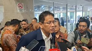 Strategi Menkeu Salurkan Rp200 T Lewat Bank Himbahara Mulai Buahkan Hasil