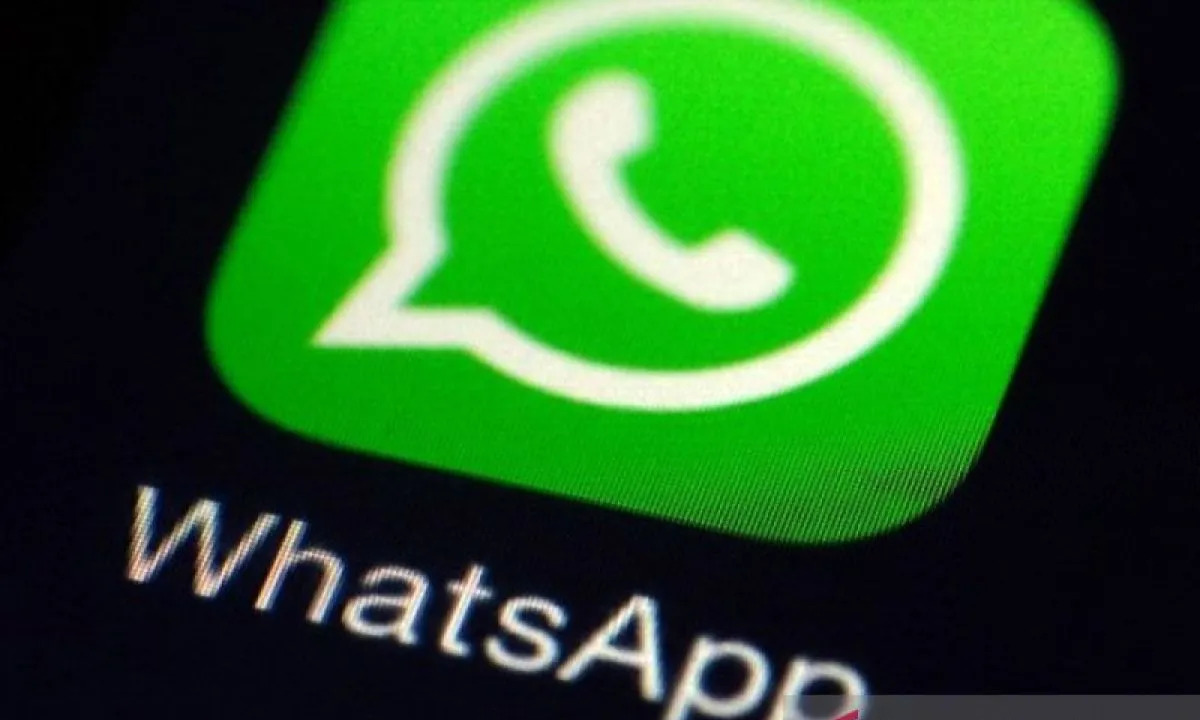 WhatsApp Siapkan Fitur Nama Pengguna Seperti Telegram, Tak Perlu Lagi Bagikan Nomor HP!