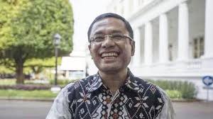 Bukan Impor, Kebijakan Ekonomi Harus Berpihak pada Sektor Manufaktur