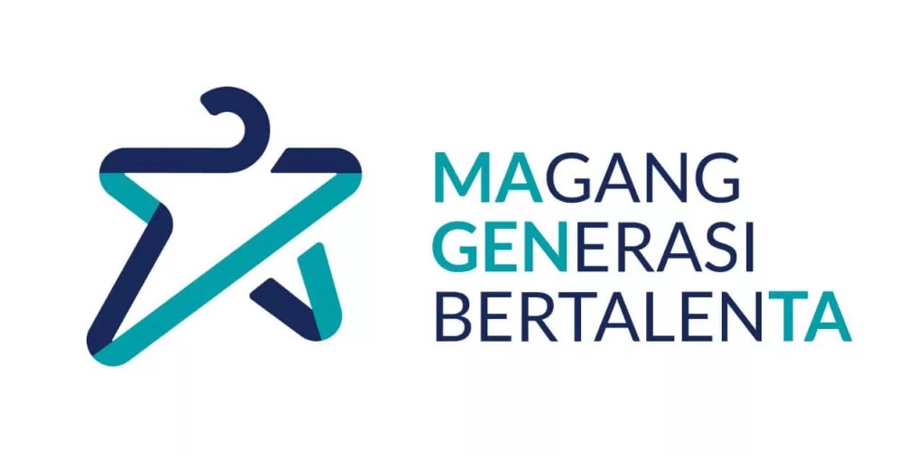 Cara Daftar Magang Magenta BUMN 2025: Syarat dan Lowongan Tersedia untuk Fresh Graduate Hingga Lulusan S2