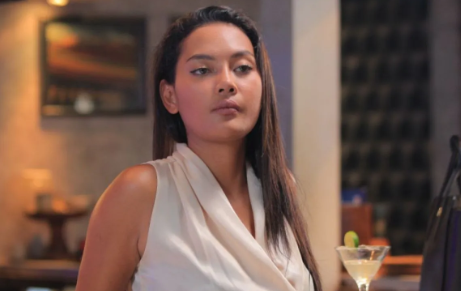 Kasus Erika Carlina Heboh Lagi, Polda Metro Siap Panggil DJ Panda soal Dugaan Pengancaman