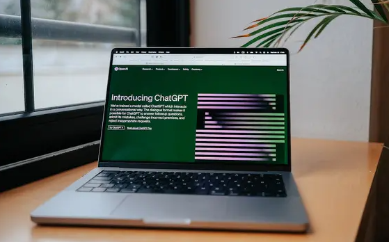 ChatGPT Tembus 800 Juta Pengguna Tiap Minggu! OpenAI Pecahkan Rekor Baru dan Umumkan Teknologi AI Canggih