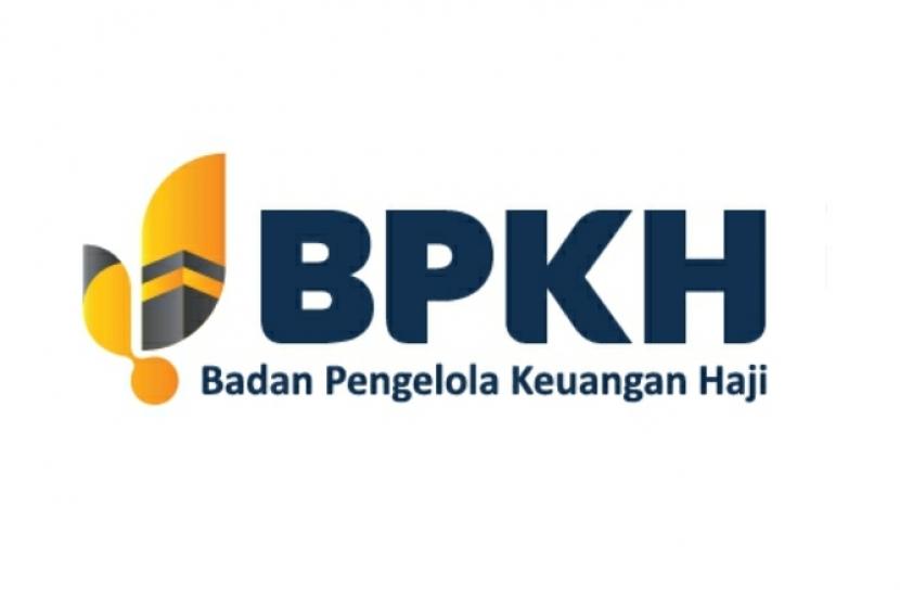 Lowongan Kerja BPKH Oktober 2025 Dibuka untuk 11 Formasi, Ini Syarat dan Cara Daftarnya!