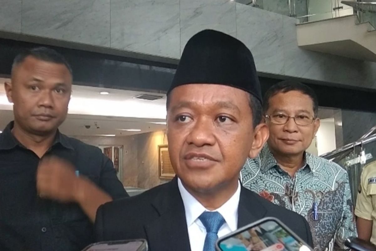 Pemerintah Akan Wajibkan BBM Campuran Etanol 10 Persen, Apakah Bijak?
