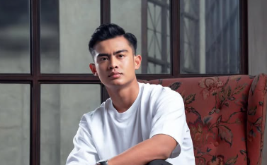 Pratama Arhan Diduga Sindir Halus Azizah Salsha dan Nadif Zahiruddin Usai Momen Mesra Viral!