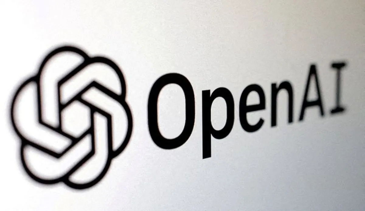 Sora Kalahkan ChatGPT di Awal Peluncuran! Aplikasi Video AI OpenAI Tembus 627 Ribu Unduhan di iOS