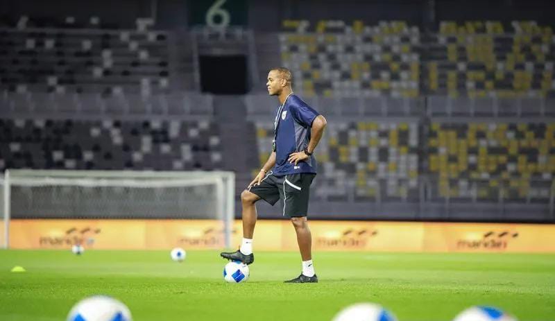 Jadwal Lengkap Pertanginan Bola Indonesia