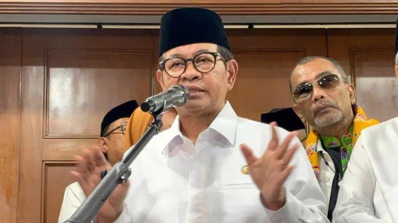 Pemprov DKI Tambah CCTV di Ragunan untuk Dukung Operasional Malam Hari