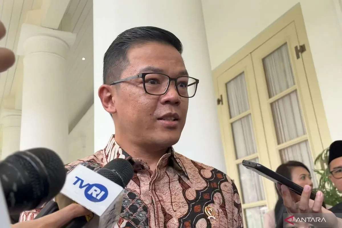 Pertama Sejak 2013, Menlu RI Kembali Akan Kunjungi Korea Utara