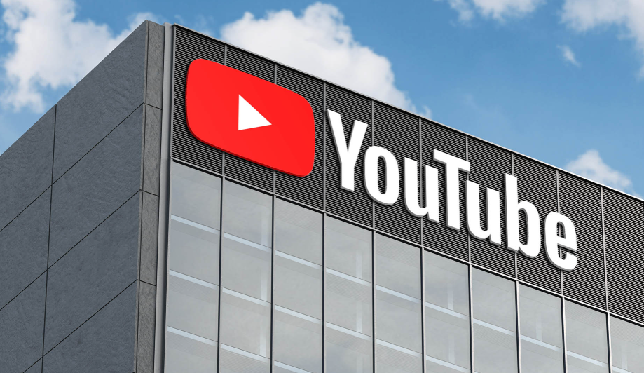 YouTube Kini Izinkan Kreator Kena Banned Balik Lagi, Tapi Ada Syarat Ketatnya!