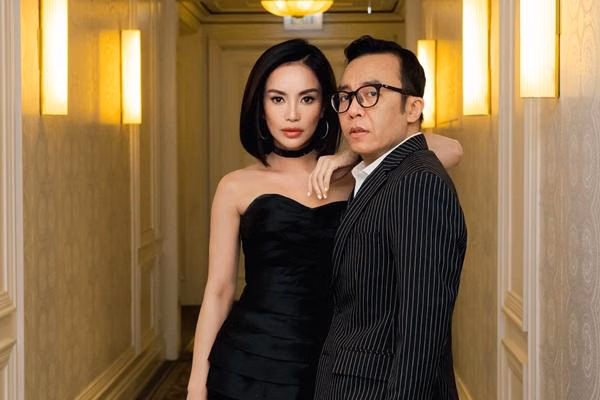 Ari Lasso Dituding Red Flag, Dearly Djoshua Angkat Suara: 