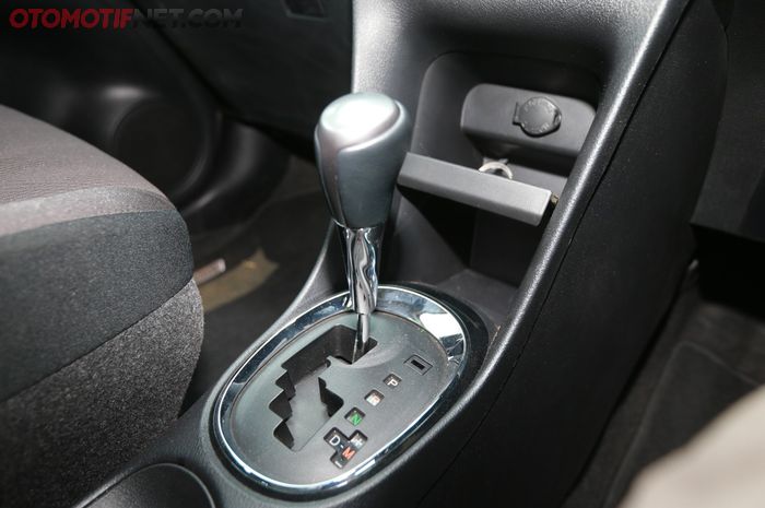Ini Dia Cara Agar Transmisi CVT Tahan Lama, Bisa Tembus Ratusan Kilometer!