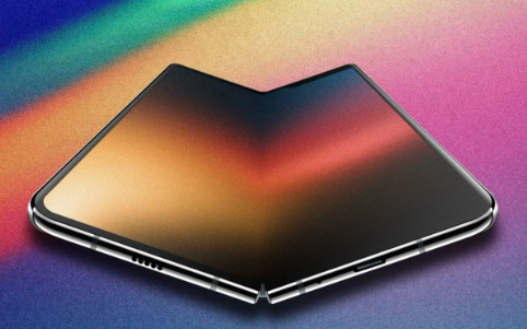iPhone Lipat Bakal Pakai Rangka Titanium-Aluminium, Desainnya Super Tipis dan Kuat!