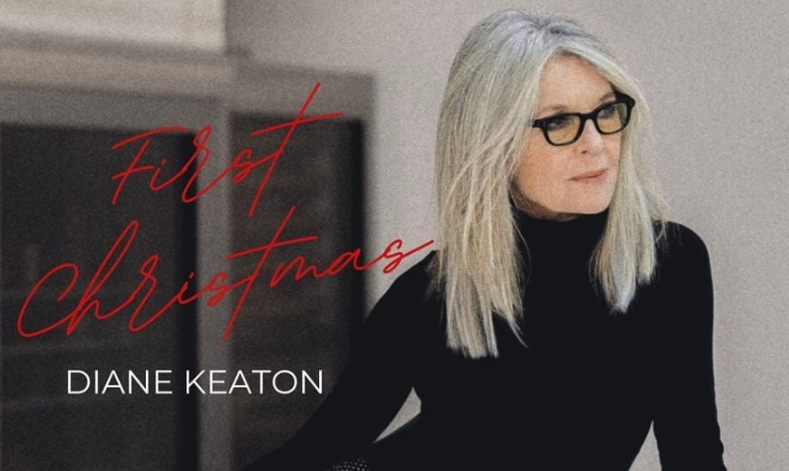 Diane Keaton Meninggal Dunia di Usia 79 Tahun, Aktris Legendaris yang Ubah Wajah Hollywood