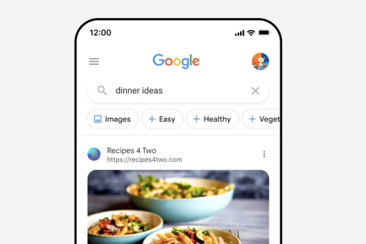 Lagi-Lagi! Google Kena Pantauan Ketat di Inggris, Search Engine Dianggap Terlalu Dominan