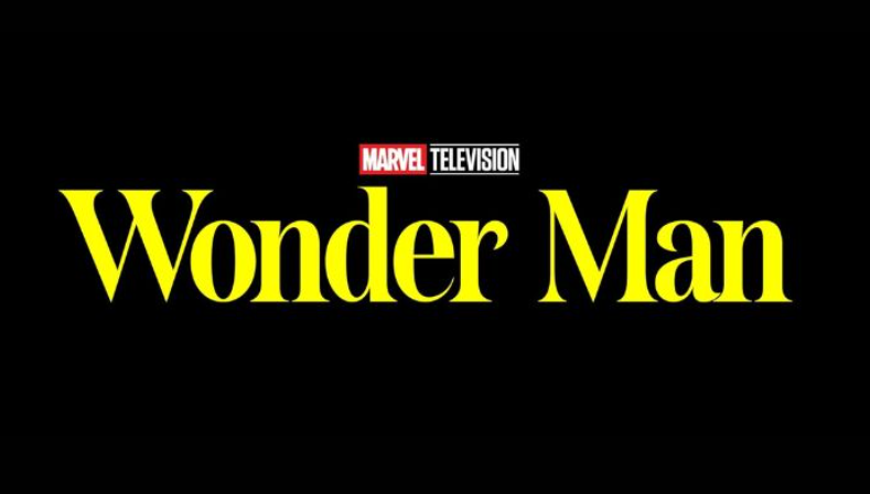 Marvel Akhirnya Rilis Trailer ‘Wonder Man’, Superhero Baru yang Ternyata Seorang Aktor!