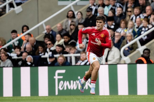 Bongkar Bangunan Besar! Berikut Daftar 10 Pemain yang Tinggalkan Manchester United, Ada yang Bersinar di Klub Baru, Ada yang Masih Tenggelam
