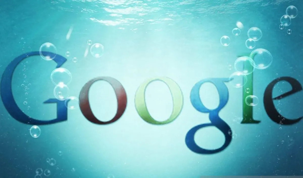 Google Ditetapkan Sebagai Pemain Dominan oleh Inggris, Siap-Siap Hadapi Regulasi Ketat!