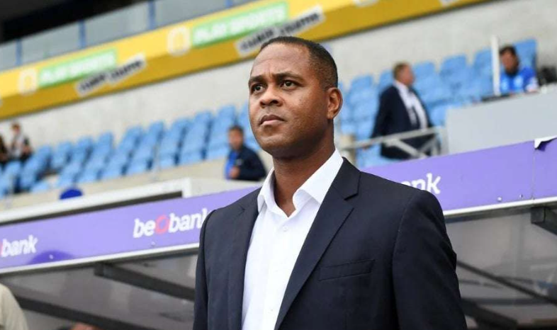 Tagar #KluivertOut Meledak! Netizen Ramai Desak Evaluasi Usai Timnas Indonesia Gagal di Kualifikasi Piala Dunia 2026